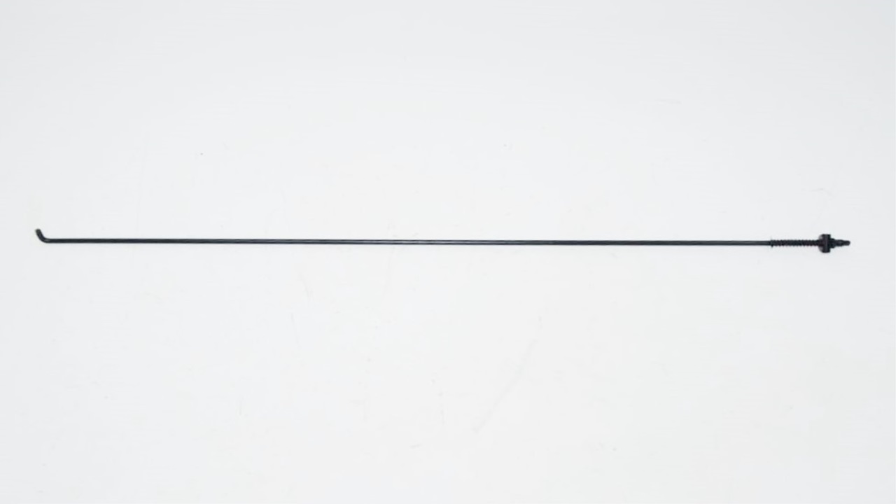 ARKA FREN ŞİŞİ UZUN (VIP RIDER 3S)